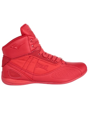 Tenis para box Everlast de hombre