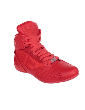 Tenis para box Everlast de hombre
