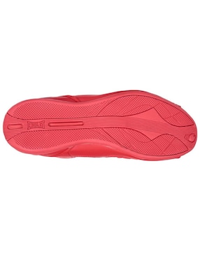 Tenis para box Everlast de hombre