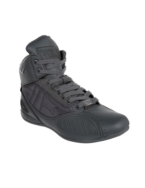 Tenis para box Everlast de hombre