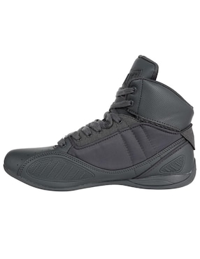 Tenis para box Everlast de hombre