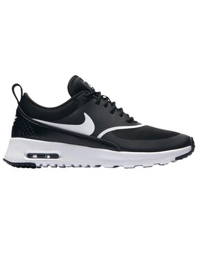 nike air max thea el corte ingles