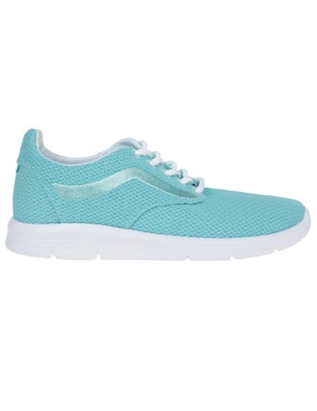 Tenis Vans de mujer