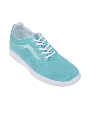 Tenis Vans de mujer