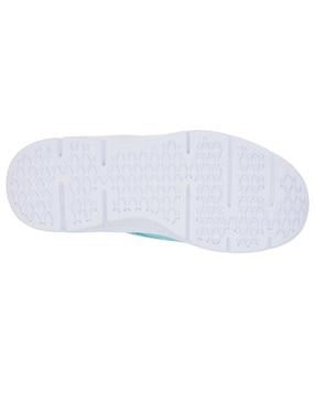 Tenis Vans de mujer