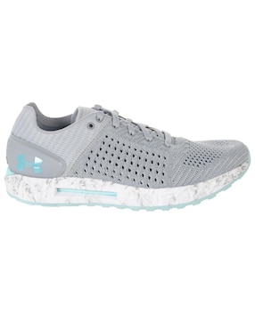 Tenis Under Armour de mujer para correr