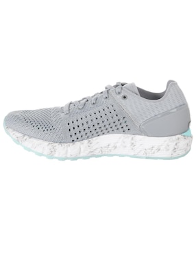 Tenis Under Armour de mujer para correr