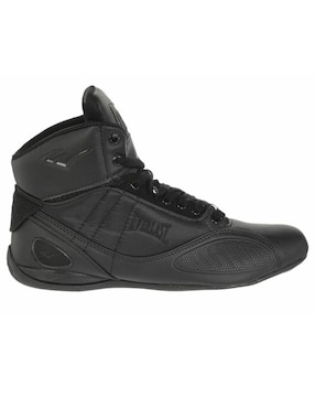 Tenis para box Everlast unisex