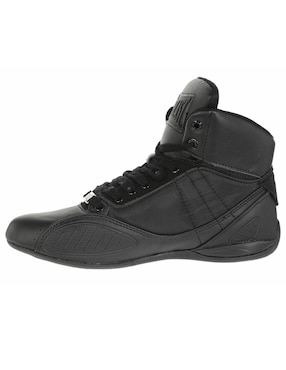 Tenis para box Everlast unisex