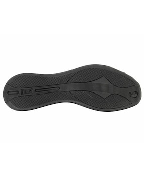 Tenis para box Everlast unisex