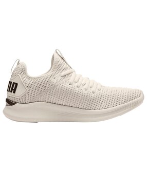 tenis puma ignite flash luxe
