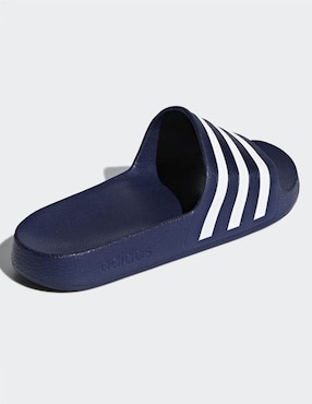 Sandalias para natación Adidas Adilette Aqua de hombre