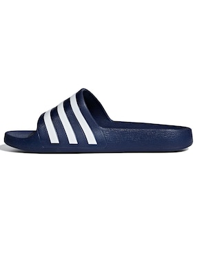 Sandalias para natación Adidas Adilette Aqua de hombre