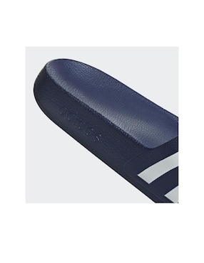 Sandalias para natación Adidas Adilette Aqua de hombre