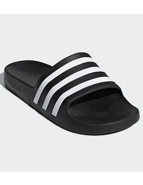 Sandalia ADIDAS para hombre