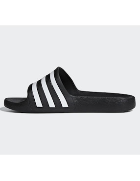 Sandalia ADIDAS para hombre
