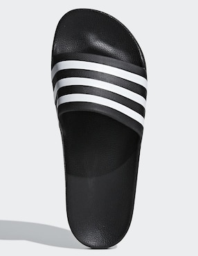 Sandalia ADIDAS para hombre