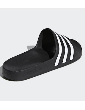 Sandalia ADIDAS para hombre
