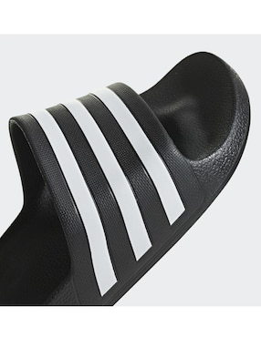 Sandalia ADIDAS para hombre