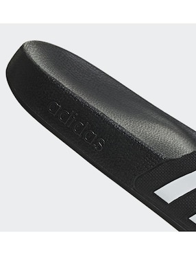 Sandalia ADIDAS para hombre