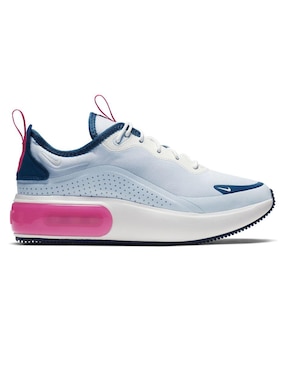 Nike Air Max Dia Liverpool Outlet, 52% OFF | www.autoescolaurgell.com