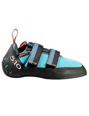tenis puma para escalar