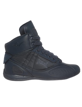 Tenis para box Everlast unisex