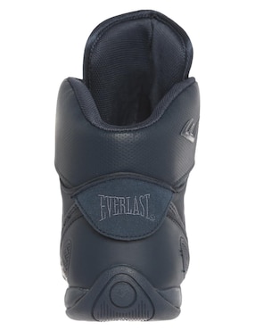 Tenis para box Everlast unisex
