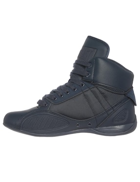 Tenis para box Everlast unisex