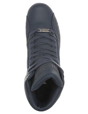 Tenis para box Everlast unisex