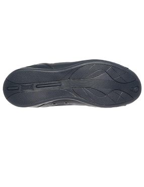 Tenis para box Everlast unisex