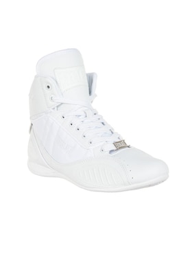 Tenis para box Everlast unisex