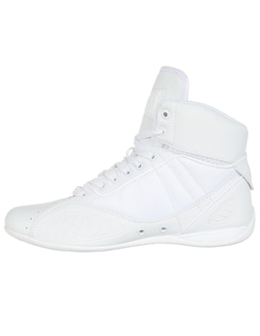 Tenis para box Everlast unisex