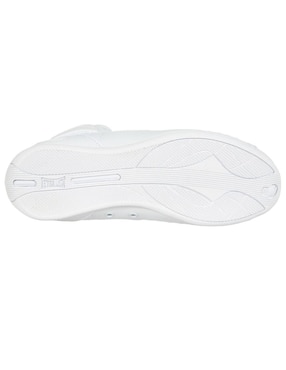 Tenis para box Everlast unisex