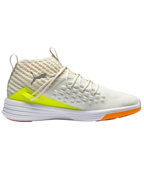 tenis puma mantra daylight