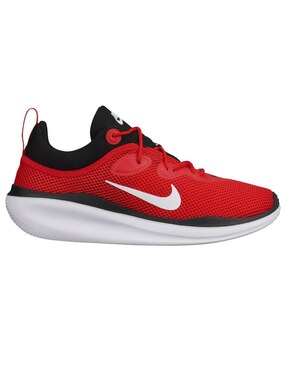 Tenis Nike Acmi para caballero en Liverpool