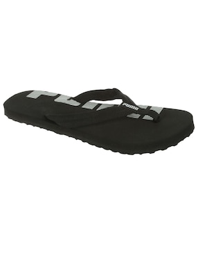 Sandalias en Deportes | Liverpool
