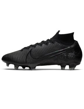 Tenis Nike Mercurial Superfly 7 Elite FG fútbol para caballero en Liverpool