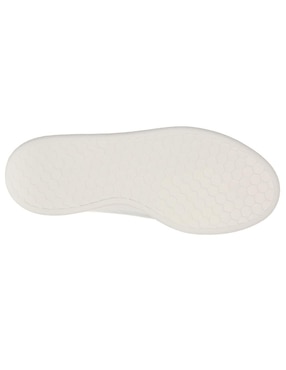 Tenis Adidas Grand Court Base de hombre