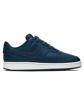 Tenis Nike Court Vision Low para dama en Liverpool