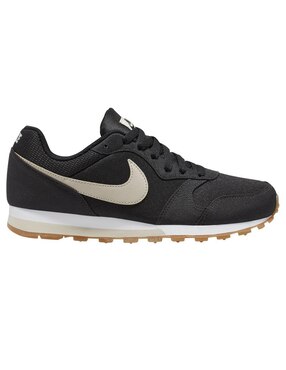 Tenis Nike MD Runner 2 para dama en Liverpool