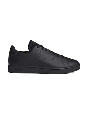 Tenis Adidas Advantage Base de hombre