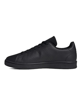 Tenis Adidas Advantage Base de hombre