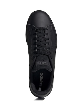 Tenis Adidas Advantage Base de hombre