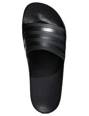 Sandalia ADIDAS unisex