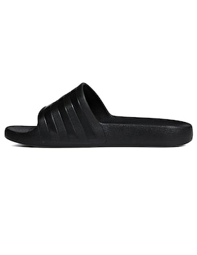 Sandalia ADIDAS unisex