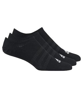 Calceta Para Entrenamiento ADIDAS 3 Pares