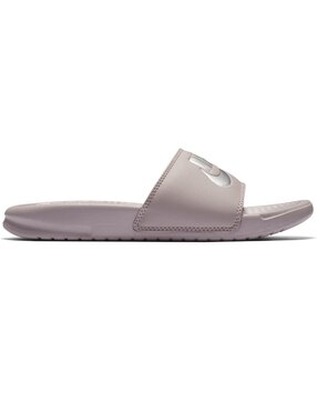 هدوء مؤقت معادلة بوفيه sandalias nike liverpool Amazon -  visitnicholasville.com