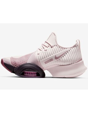 Tenis Nike Air Zoom SuperRep entrenamiento para mujer en Liverpool