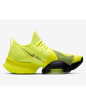 Tenis Nike Air Zoom SuperRep entrenamiento para caballero en Liverpool